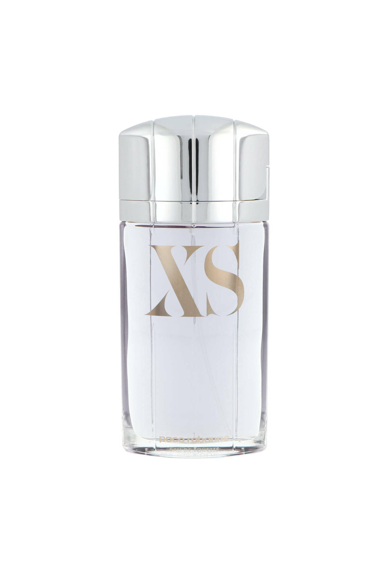 Paco Rabanne XS Woda Toaletowa 100ml-654204